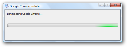 sshot-2010-07-05-[15-59-50]