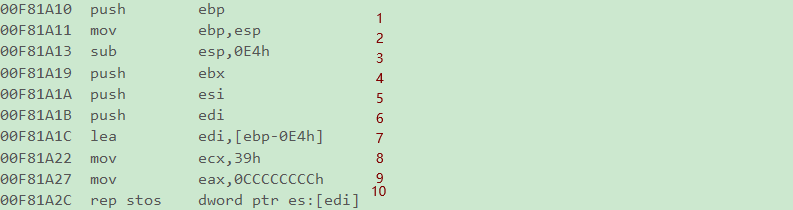 image-20220720180350089