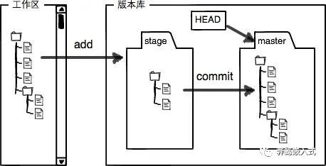 73dcce498ba4b13886ed691047757df4.png