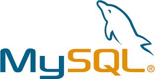 @select 怎么写存储过程_MySQL4：存储过程和函数