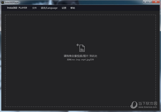 73df19d3b81385f57459a588cb0ff6d7.png