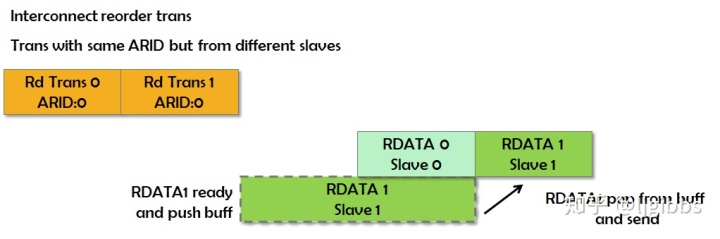 73e2abcce32a7bdb21c85d0bc4da5304.png