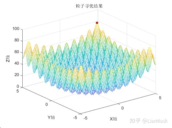 73e373c52349bd5b686447dc1aa33acb.png
