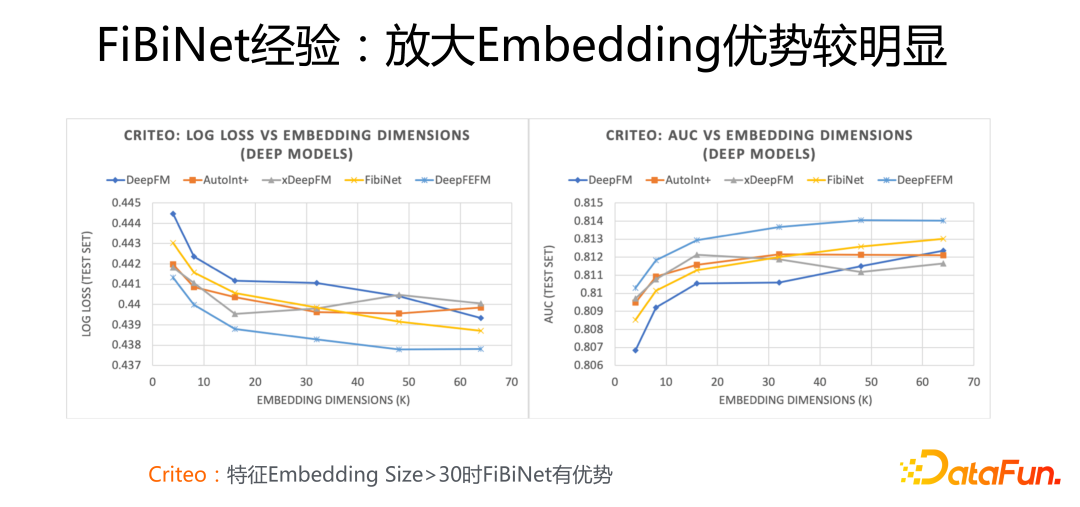 73e37a49e06899565329dce81c9c5c71.png