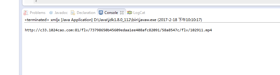 73e41225eadaef648c97233db933fee0.png