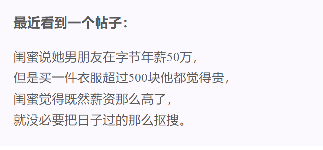 73e4568239ec0451b380d1005d86d8f7.png