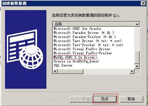 73e7090072938737ec5cd3f99916a3e4.png