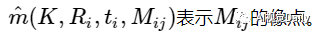 73e92cc6bc3f1382e25959e7717a85be.png