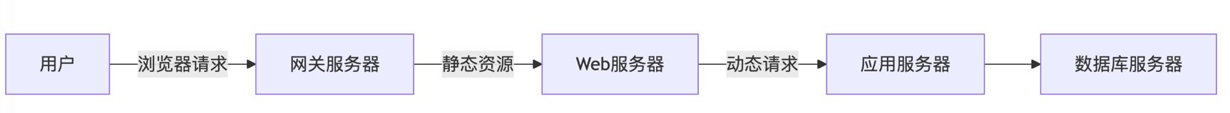 73ea330f2b9fca2c52abc7cab6e138ff.jpeg