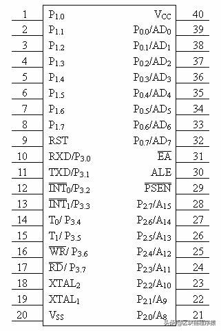 73ecd690d12d882b6e64f33524d59286.png