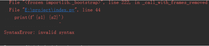 73edcada8f90a21bbd1af80c88202ede.png