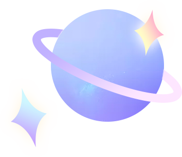 73eedb61fd8acc43e393e1291c6ac7b9.png