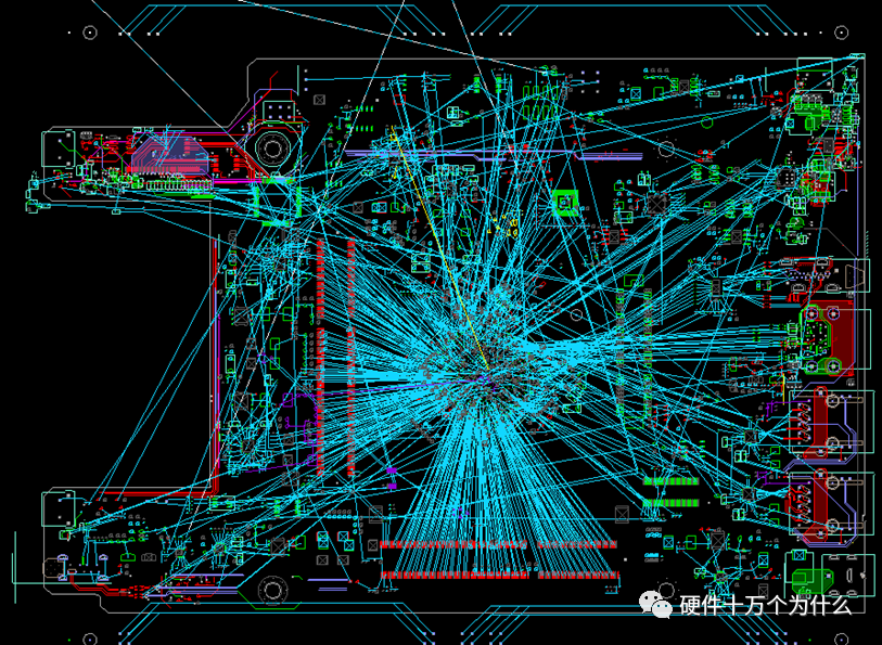 73ef1341763e1351a440157b5cc6af56.png