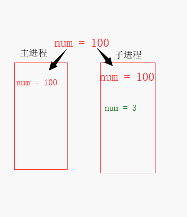 73f152f67405393812ed1319519eb797.png