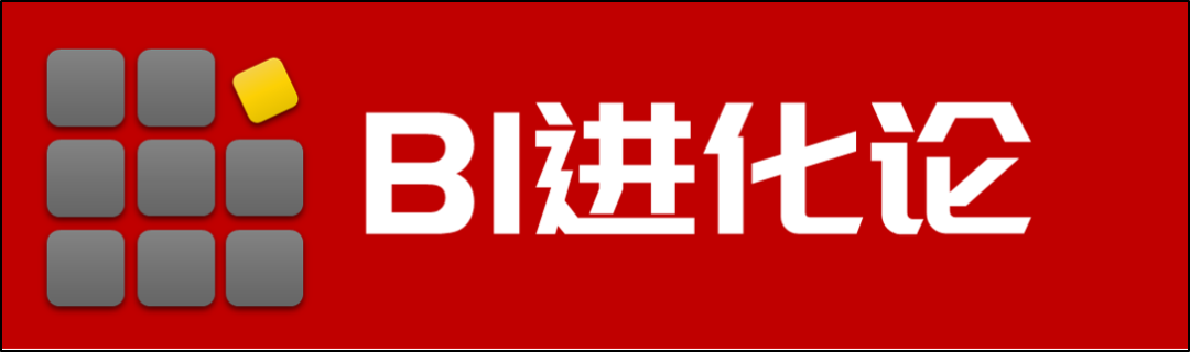 73f2d79ed16c363b74b08df3550cb655.png