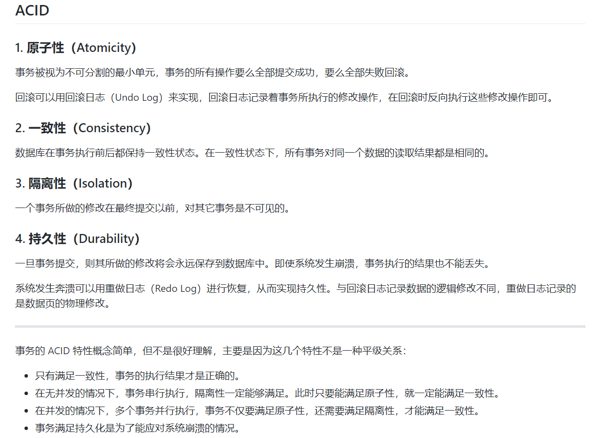 73f41e18e8db0a1b1005d60b2a3384d0.png