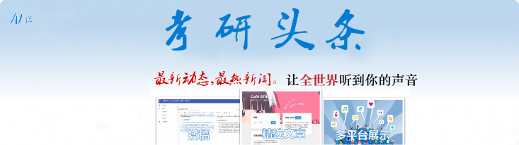 73f55c3a5a50fbe1fa42cb4e701c755f.png