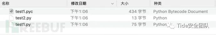 73f643ad7fb829e914164ddb751c825e.png