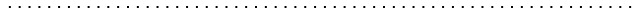 73f677e3c3d1b22c43a791a99ddb3542.png
