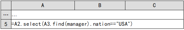 73f7bddcc2900670c1e1e7707c18c37a.png