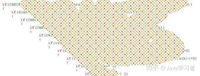 73fa412d28b6a1e8d24b996ce72a30ea.png
