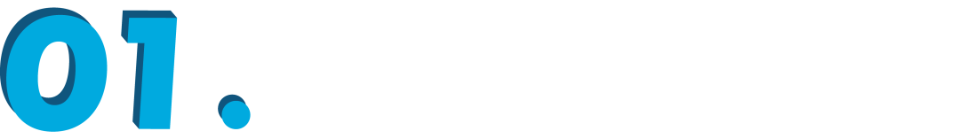 73fc8263f04e703dfdd6065cd22e8e2e.png