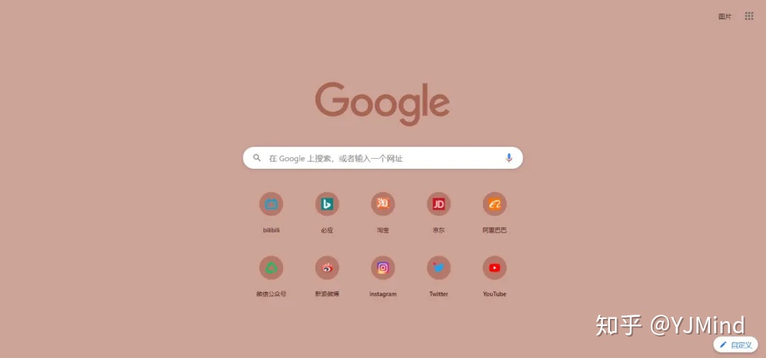 73fd134107d5dc77231e009c7af66684.png