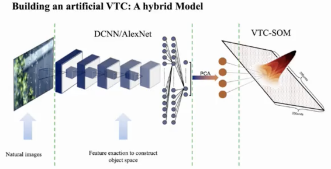 73fd2eccc2d187e931cb23b73986e5b4.png