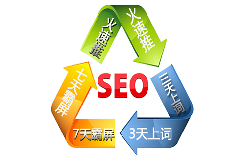 73fe4f51a3a6f373be3796cd0f055b3a.png