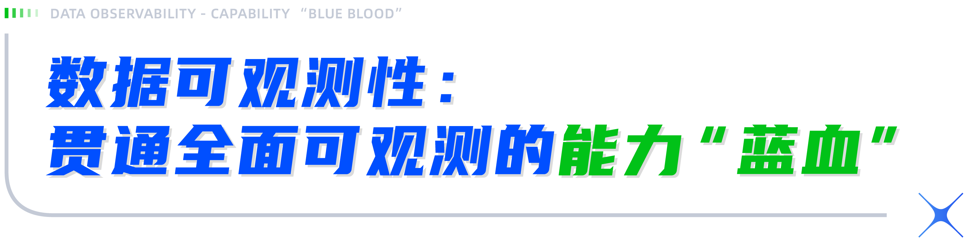 洞见优维「全面可观测」：从85%的AI项目败率说起_人工智能_05