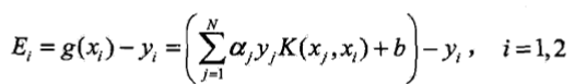 73ff159a411ea71bacf4ba04246b391f.png