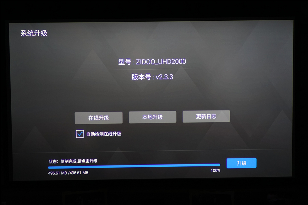 7400e55cd0570b185db2b958fc1a1f3f.png