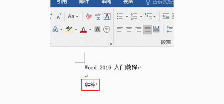7401d2c59e77cff7c0ef5c80ec111a2c.gif