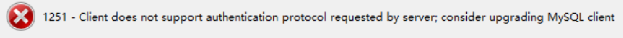 74021eb22d5d42079cd5ca335b407988.png
