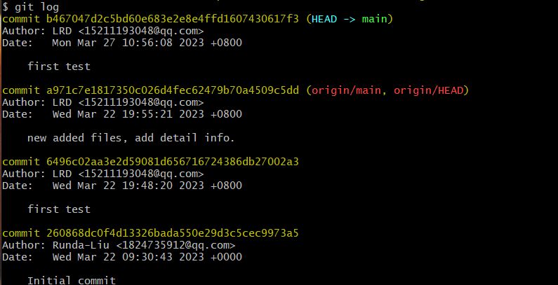 image-20230327105752007