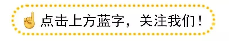 基于openresty构建运维工具链实践