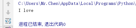 74065515629f7ff24df4964d257e0520.png
