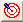 740ab53031662178e525c625ff2f16c8.png
