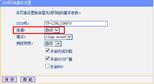 740b2f3ae4aa801c44cb77c4c04a0c36.gif