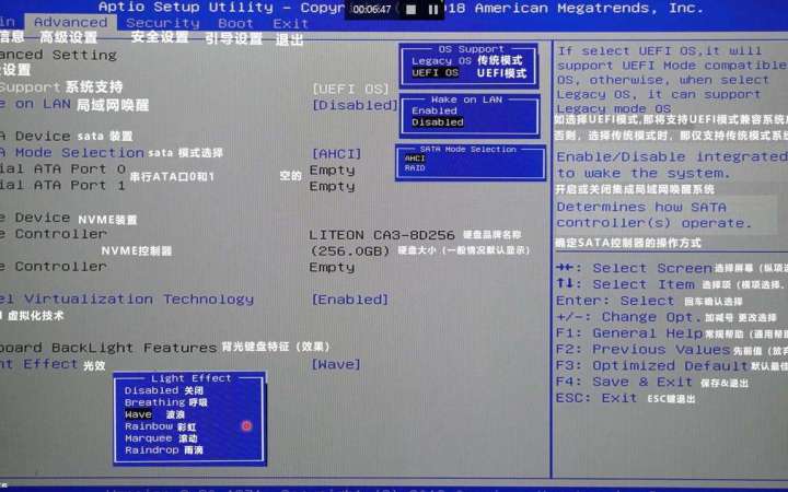 740c8130cc12a73bcea6a4a457992a10.png
