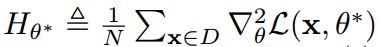 image-20240503165452849
