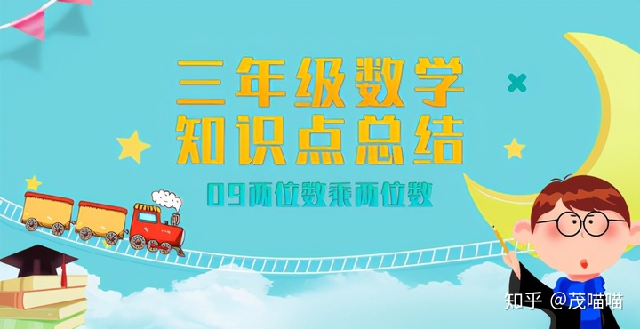 740dbe6aa1da41541a2934c65ee13cdb.png