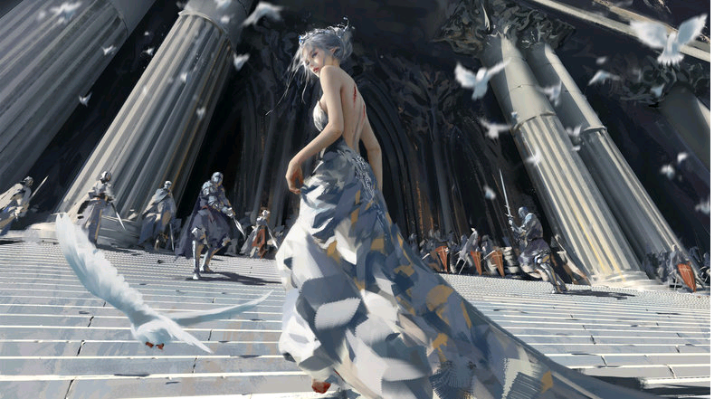 7,动画恶搞之家桌面壁纸1920x1200[2]8,喷火的葫芦娃卡通壁纸9,鬼刀风