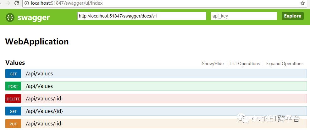 640?wx_fmt=png&wxfrom=5&wx_lazy=1