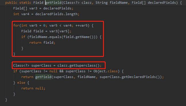 Fastjson 1.2.24遠端程式碼執行漏洞（com.sun.org.apache.xalan.internal.xsltc.trax.TemplatesImpl）