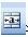 741964858d71775efbc0b9b82e4dc67f.png