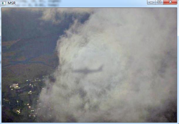 msrcr算法matlab代码_图像处理之Retinex增强算法(SSR、MSR、MSRCR)_weixin_40008339的博客-CSDN博客