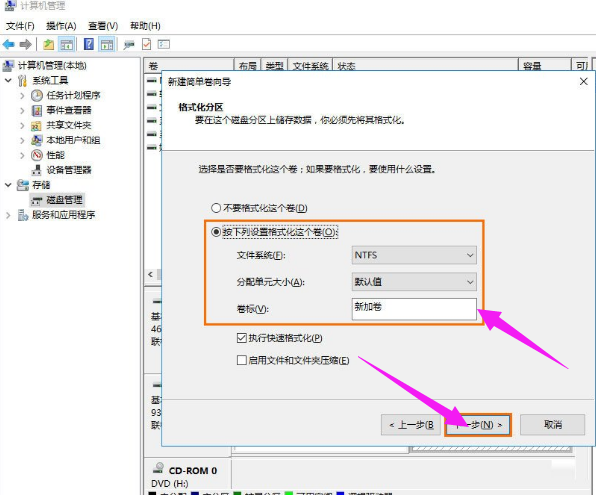 741bda39c1f3df1ec9f4187b5625c8bf.png