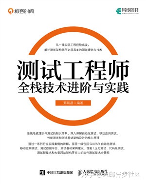 741d643a6881f9d76645341a4426a037.png