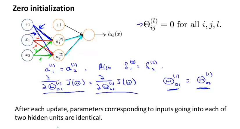 image-20211026212212711